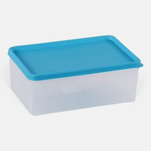 basics school lunch box 800mℓ