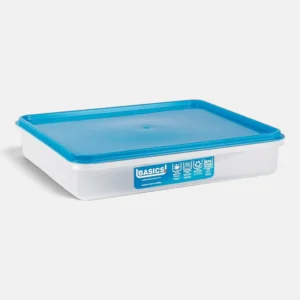 Basics freezer box 3000mℓ