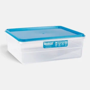 Basics freezer box 5500mℓ