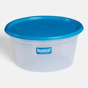 Basics deep food saver 500mℓ