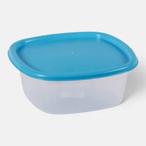 Basics square food saver 1ℓ
