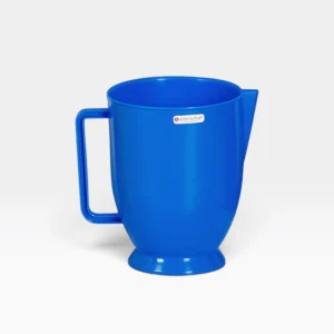 Contour 1.5L Jug