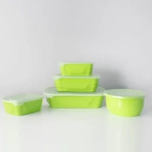 Ótima Snap it all rounder