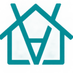 cropped-Neon-House-Emblem-on-Teal-Gradient.png