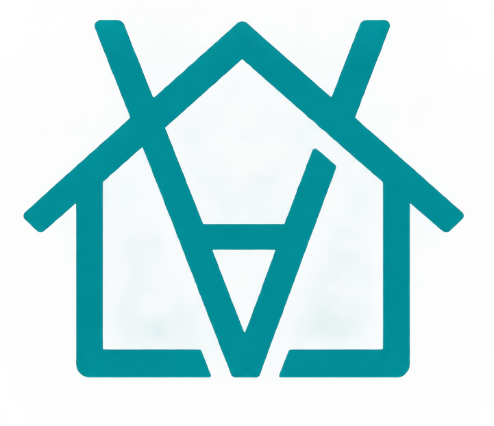 cropped-Neon-House-Emblem-on-Teal-Gradient.png