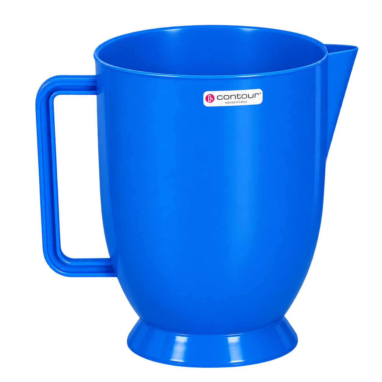 Jug
